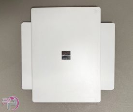 لپ تاپ استوک Surface_ مدل ۱۷۶۹