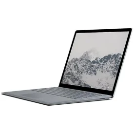 لپ تاپ استوک سرفیس_مدل Microsoft Surface Laptop 2