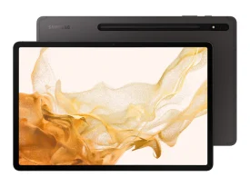 تبلت سامسونگ_مدل Galaxy Tab S8
