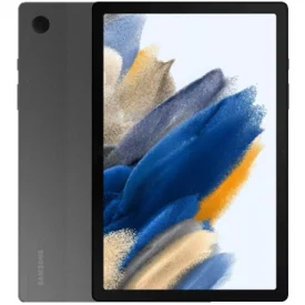 تبلت سامسونگ_مدل Galaxy Tab A8