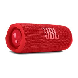 اسپیکر بلوتوثی جی بی ال مدل_ JBL Flip 6